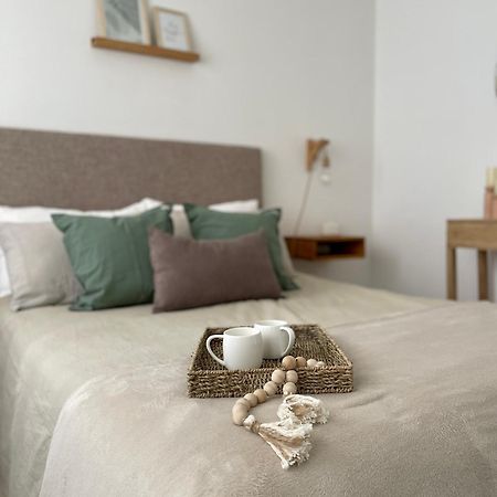 Ruca Malal Bariloche Centro Apartment Ngoại thất bức ảnh