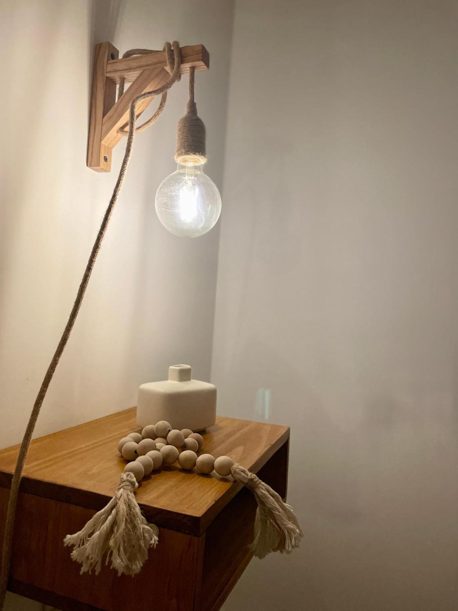 Ruca Malal Bariloche Centro Apartment Ngoại thất bức ảnh