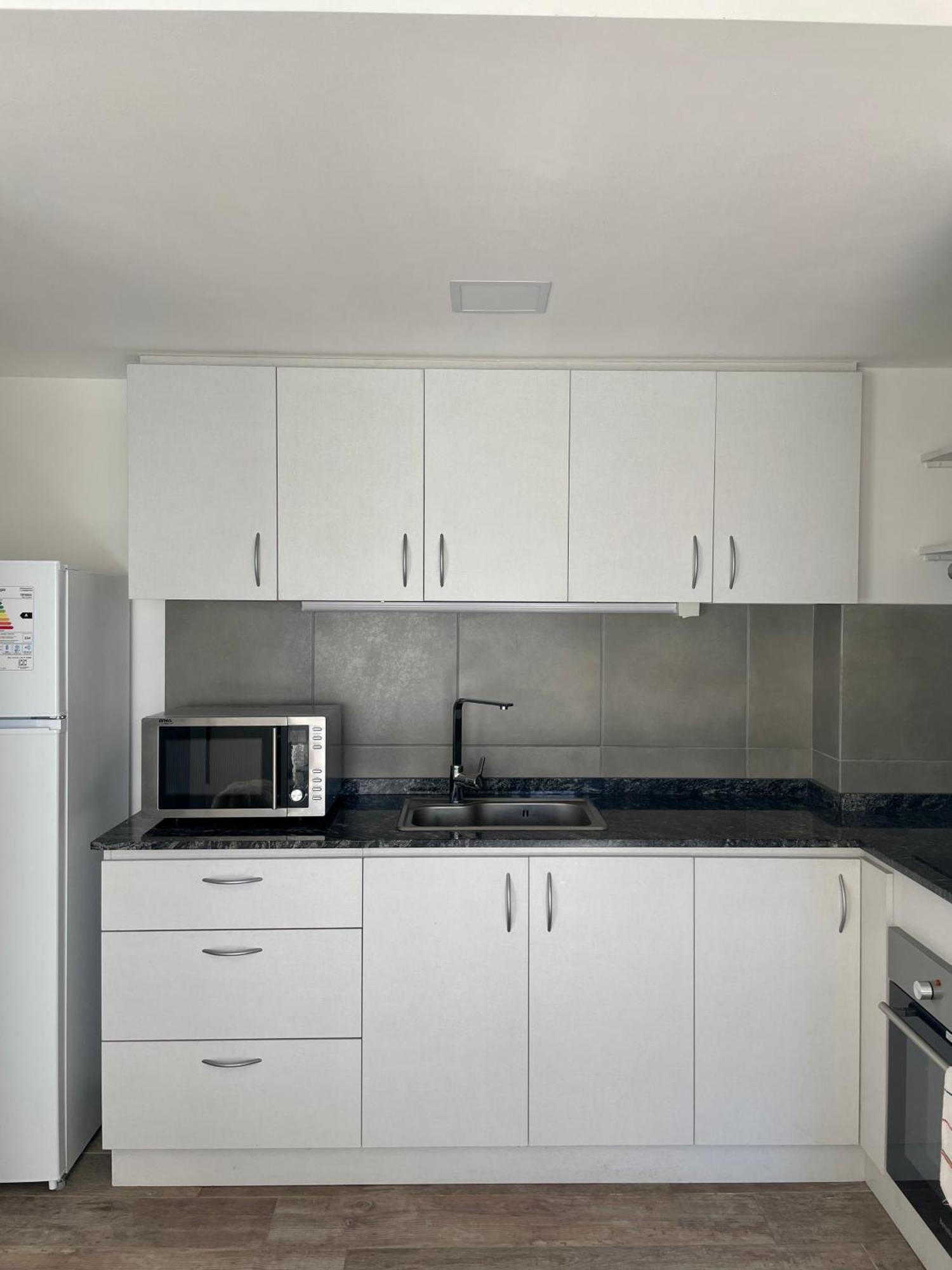 Ruca Malal Bariloche Centro Apartment Ngoại thất bức ảnh
