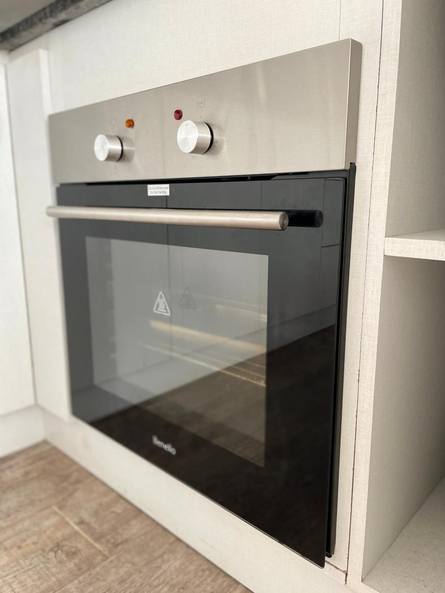 Ruca Malal Bariloche Centro Apartment Ngoại thất bức ảnh