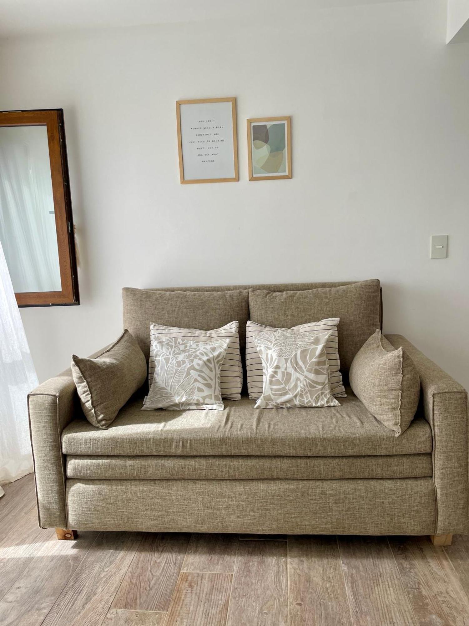Ruca Malal Bariloche Centro Apartment Ngoại thất bức ảnh