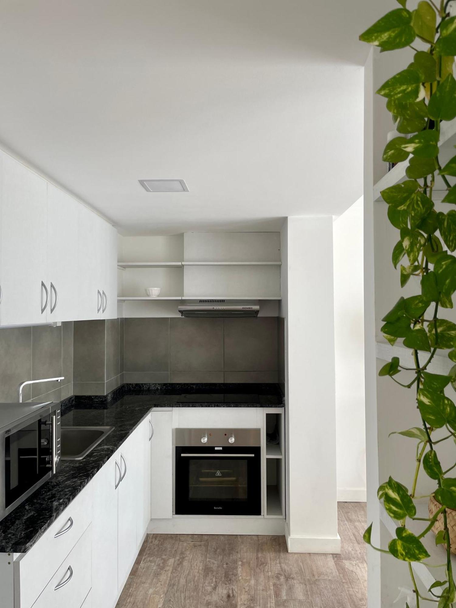 Ruca Malal Bariloche Centro Apartment Ngoại thất bức ảnh