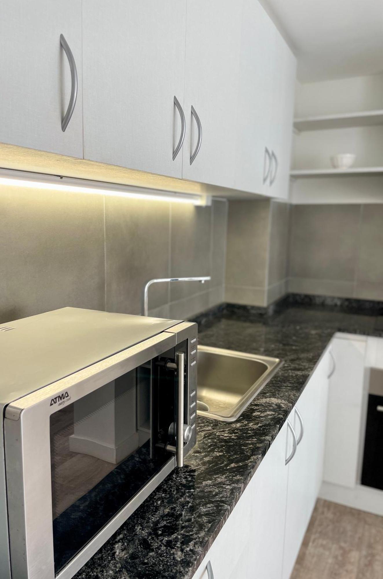 Ruca Malal Bariloche Centro Apartment Ngoại thất bức ảnh