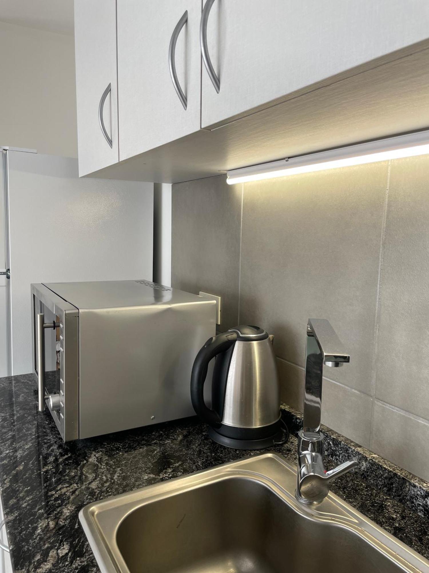 Ruca Malal Bariloche Centro Apartment Ngoại thất bức ảnh