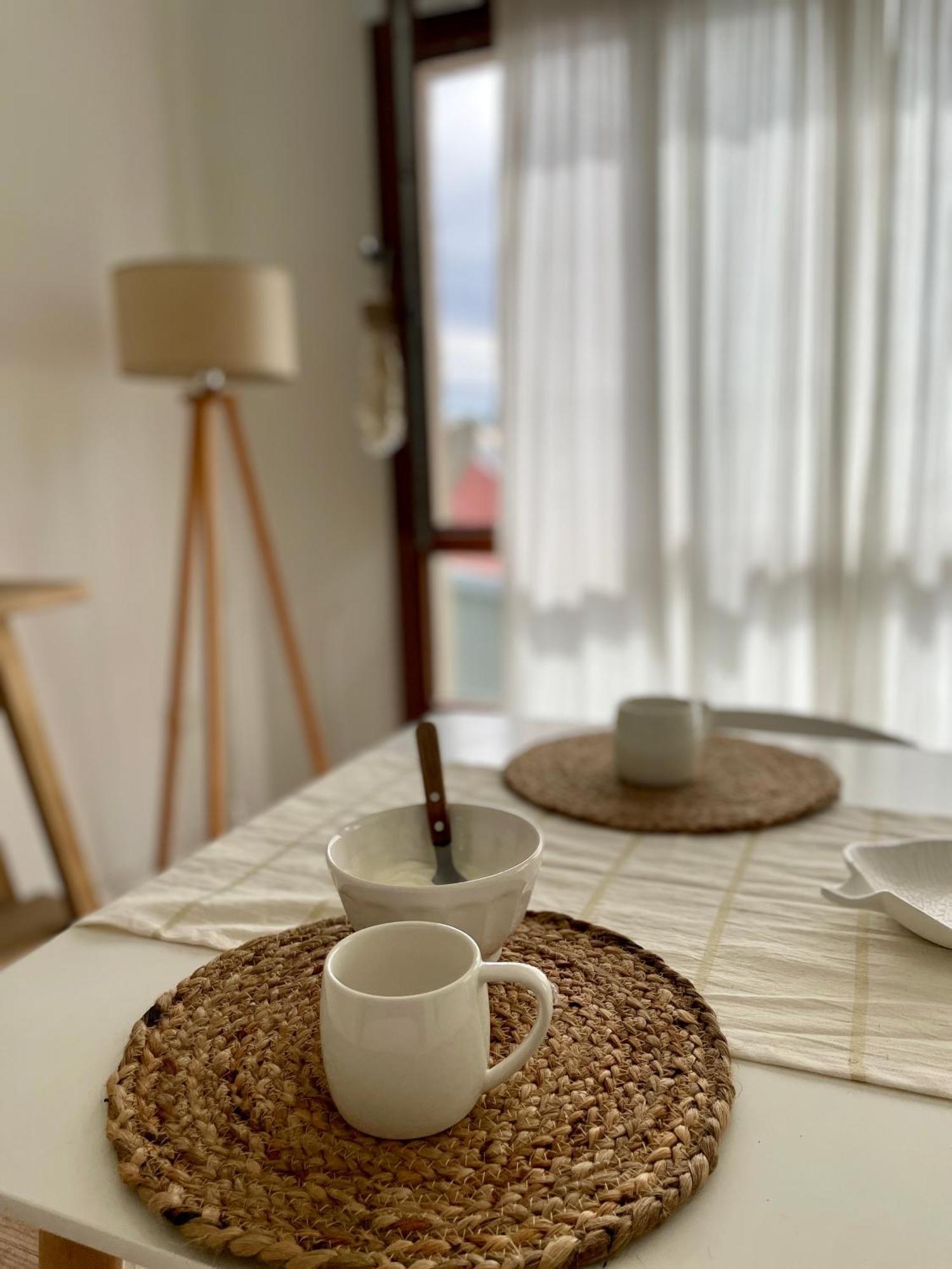 Ruca Malal Bariloche Centro Apartment Ngoại thất bức ảnh