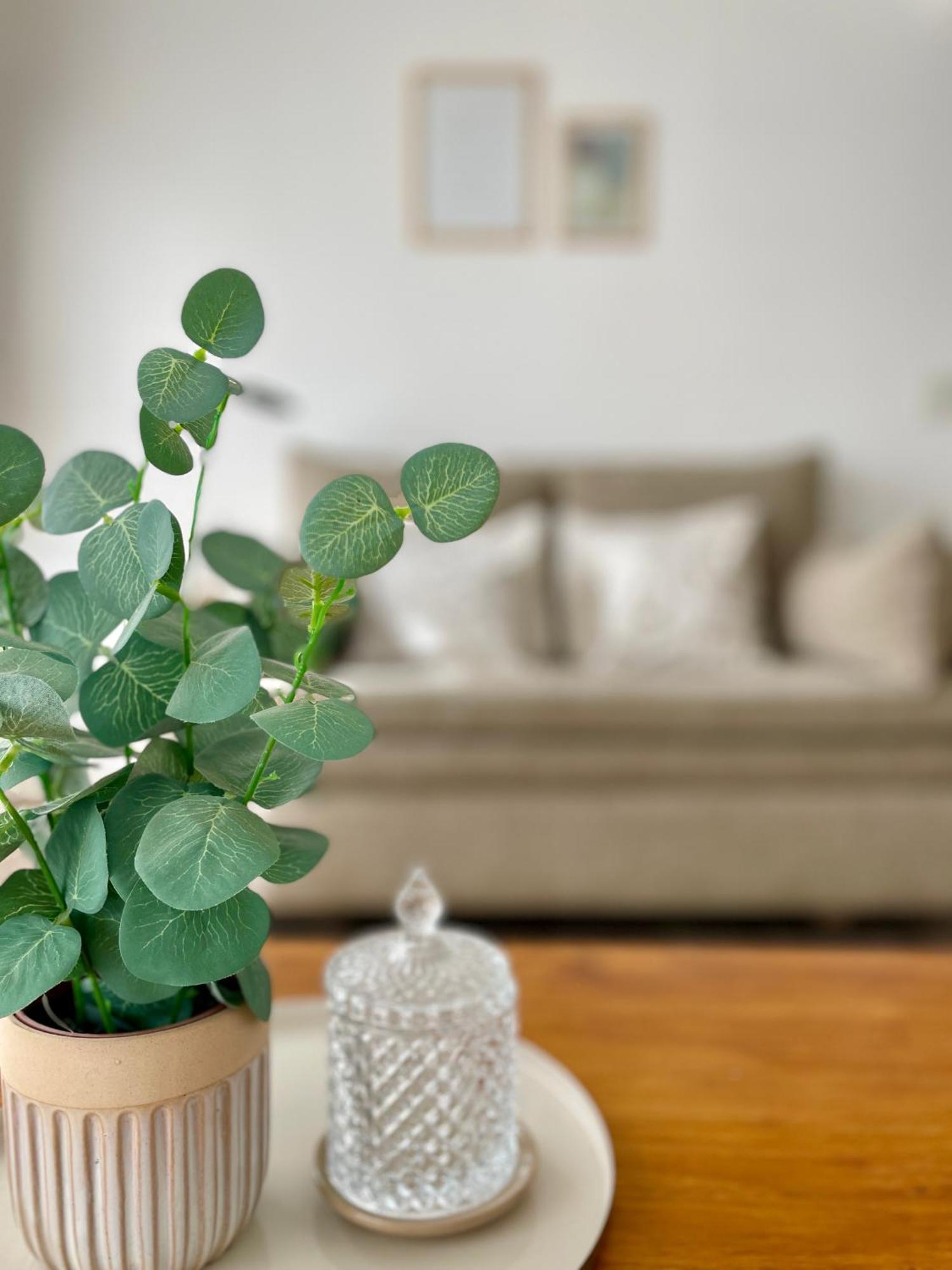 Ruca Malal Bariloche Centro Apartment Ngoại thất bức ảnh