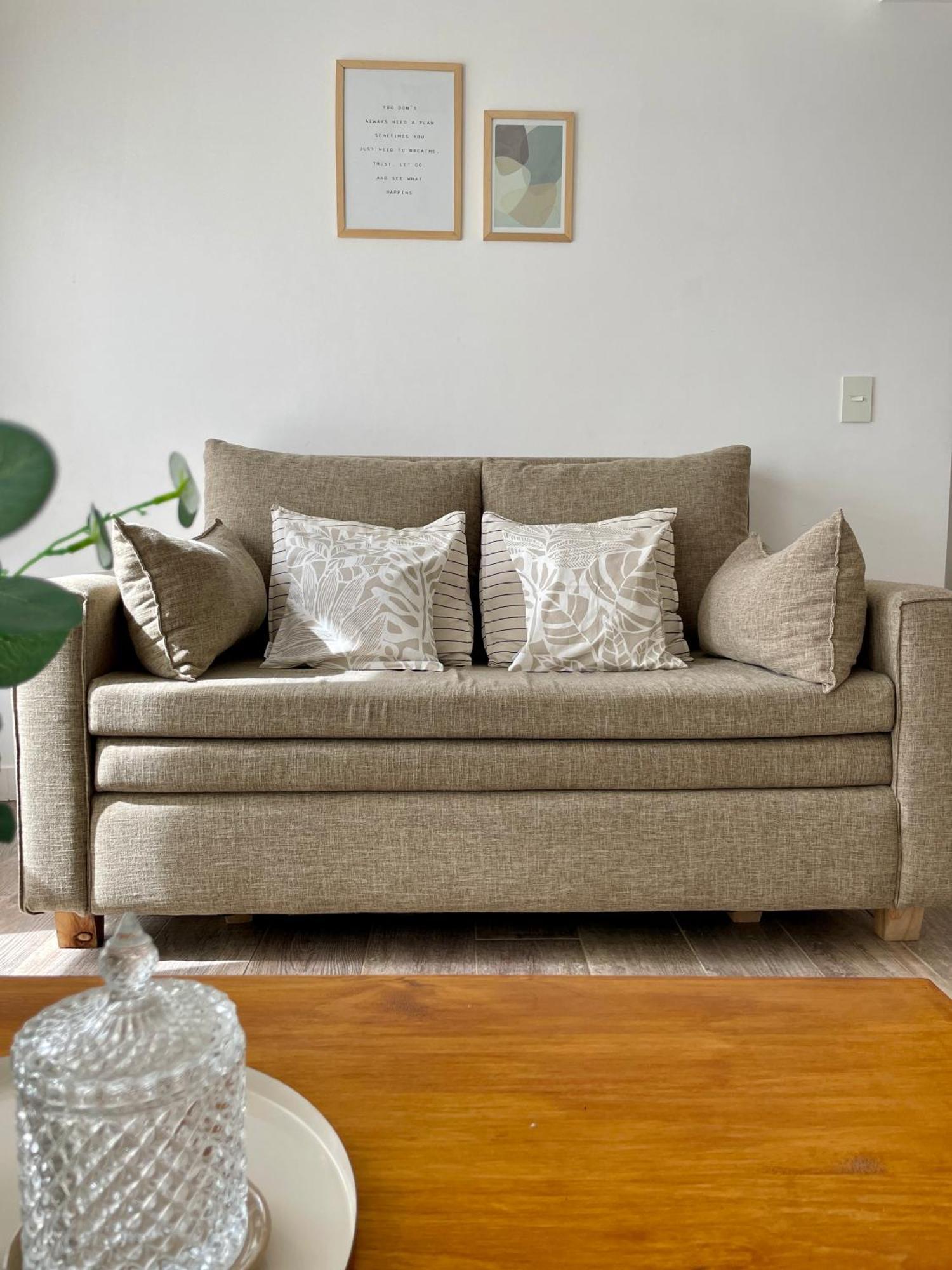 Ruca Malal Bariloche Centro Apartment Ngoại thất bức ảnh