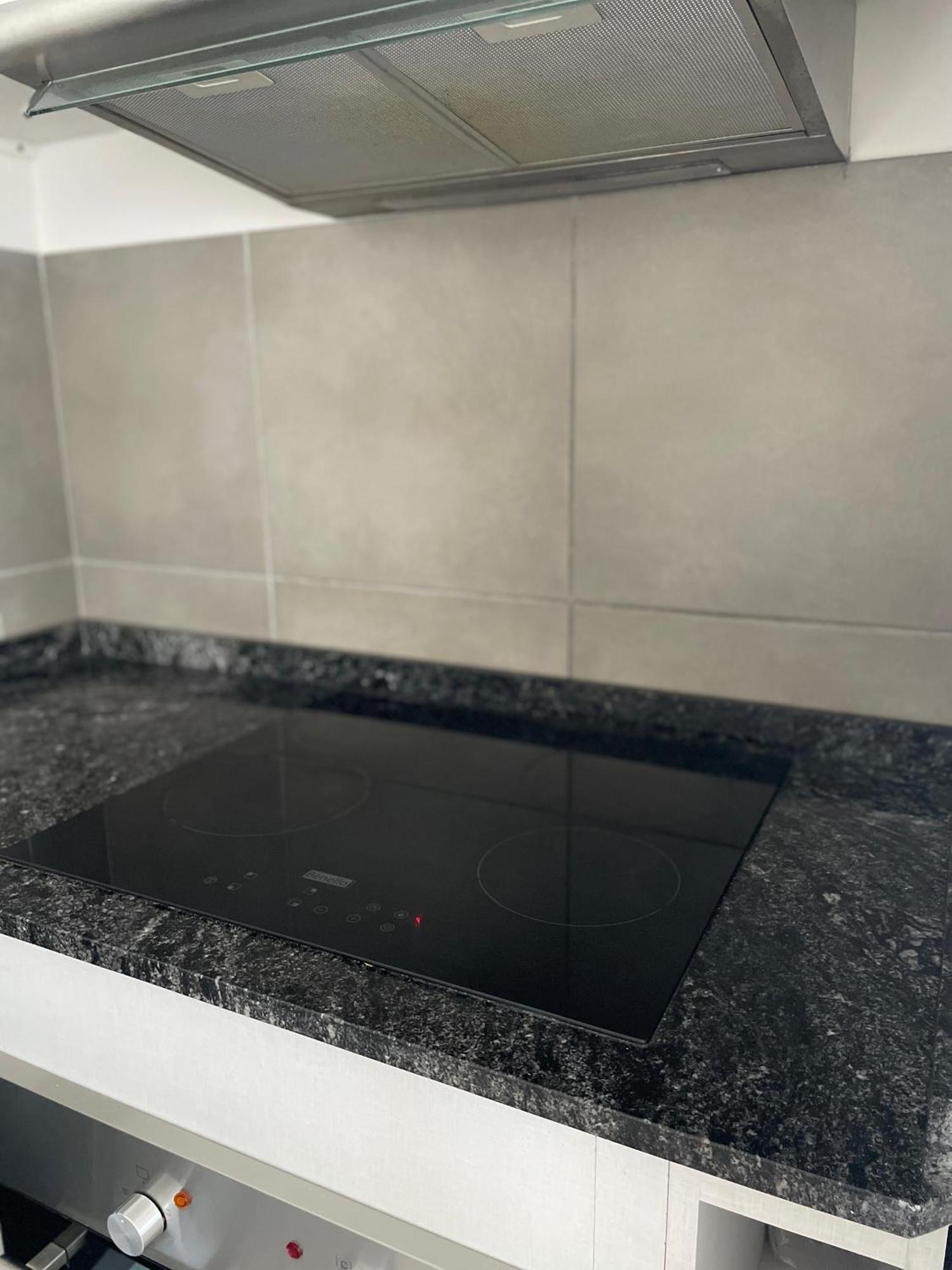 Ruca Malal Bariloche Centro Apartment Ngoại thất bức ảnh