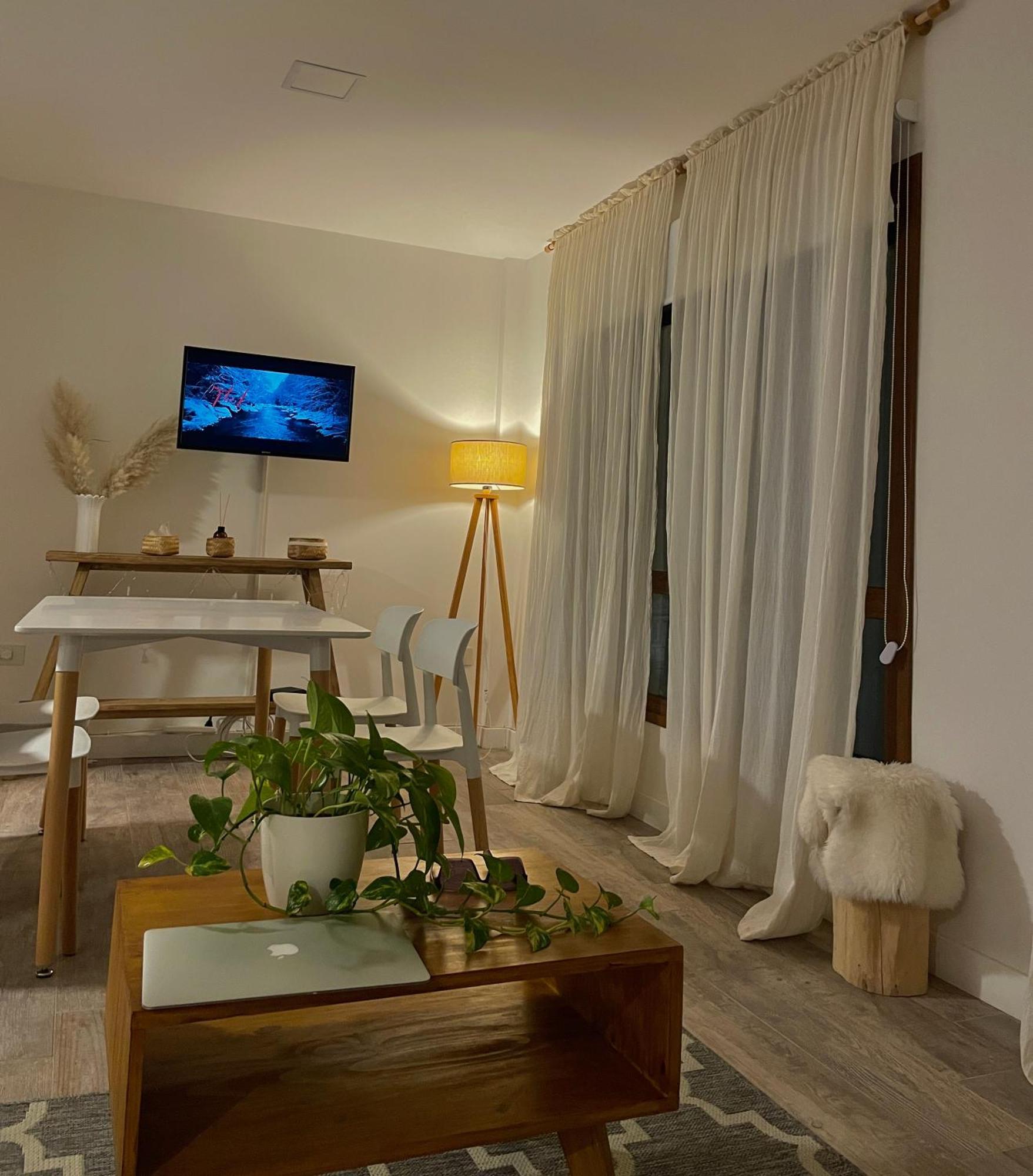 Ruca Malal Bariloche Centro Apartment Ngoại thất bức ảnh